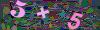 captcha-1788451544
