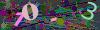 captcha-1788451585