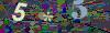 captcha-1788451586
