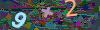 captcha-1788452480