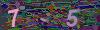 captcha-1788452485