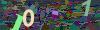 captcha-1788452521