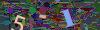 captcha-1788452538