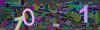 captcha-1788453268