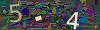 captcha-1788454547