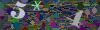 captcha-1788454849