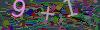 captcha-1788454866