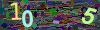 captcha-1788455007
