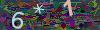 captcha-1788455036