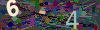 captcha-1788455041