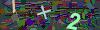 captcha-1788455053