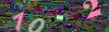 captcha-1788456022