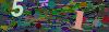 captcha-1788456243