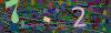 captcha-1788457325