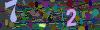 captcha-1788457336