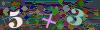 captcha-1788457472