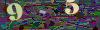 captcha-1788457544