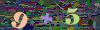 captcha-1788457770