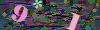 captcha-1788458332