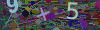 captcha-1788459856
