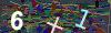 captcha-1788460049