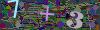 captcha-1788460050