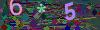 captcha-1788460059