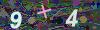 captcha-1788460102