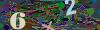 captcha-1788460103