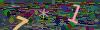 captcha-1788460337