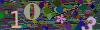 captcha-1788460345