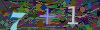 captcha-1788462106