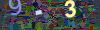 captcha-1788462202