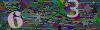 captcha-1788462208