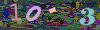 captcha-1788462313