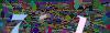 captcha-1788462784