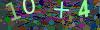 captcha-1788462912
