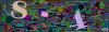 captcha-1788463105