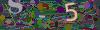 captcha-1788464698
