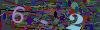 captcha-1788465797