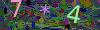captcha-1788465812