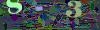 captcha-1788465816