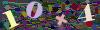 captcha-1788468475