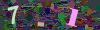 captcha-1788468485