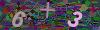 captcha-1788468486