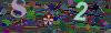 captcha-1788468673