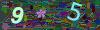 captcha-1788471160