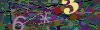 captcha-1788471358