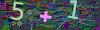 captcha-1788471359