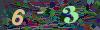 captcha-1788471361